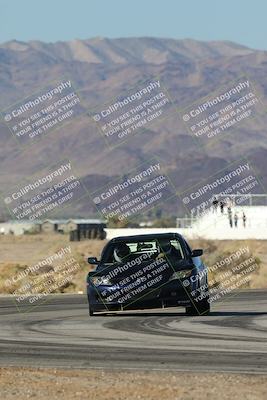 media/Nov-23-2025-Speed Ventures (Sun) [[88f20b6e61]]/6-Yellow Group/Session 1 (Turn 4)/